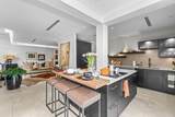 7819 Lakeside Boulevard - Photo 8