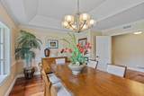 2551 Cross Country Drive - Photo 15