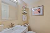 2551 Cross Country Drive - Photo 17