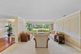 2551 Cross Country Drive - Photo 18