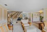 2551 Cross Country Drive - Photo 19