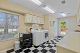 2551 Cross Country Drive - Photo 23