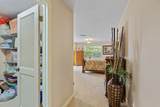 2551 Cross Country Drive - Photo 24