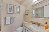 2551 Cross Country Drive - Photo 25
