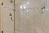 2551 Cross Country Drive - Photo 26