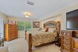 2551 Cross Country Drive - Photo 28