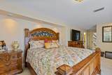 2551 Cross Country Drive - Photo 29