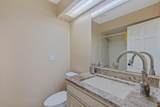 2551 Cross Country Drive - Photo 32