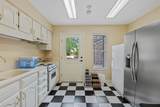 2551 Cross Country Drive - Photo 33