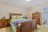 2551 Cross Country Drive - Photo 35