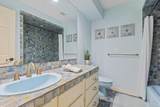 2551 Cross Country Drive - Photo 36