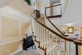 2551 Cross Country Drive - Photo 37