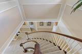 2551 Cross Country Drive - Photo 38