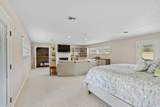 2551 Cross Country Drive - Photo 39