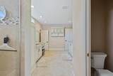 2551 Cross Country Drive - Photo 44