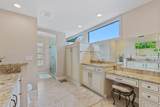 2551 Cross Country Drive - Photo 45
