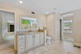 2551 Cross Country Drive - Photo 46