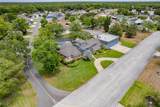 2551 Cross Country Drive - Photo 55