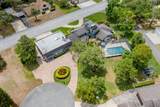 2551 Cross Country Drive - Photo 58