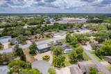 2551 Cross Country Drive - Photo 59