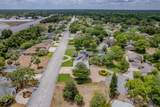 2551 Cross Country Drive - Photo 60