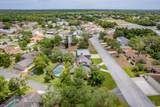 2551 Cross Country Drive - Photo 62