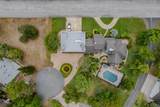 2551 Cross Country Drive - Photo 63