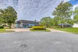 2551 Cross Country Drive - Photo 64