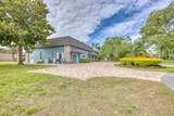 2551 Cross Country Drive - Photo 65