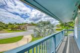 2551 Cross Country Drive - Photo 66