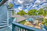 2551 Cross Country Drive - Photo 67