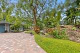 2551 Cross Country Drive - Photo 69