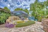 2551 Cross Country Drive - Photo 70