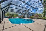 2551 Cross Country Drive - Photo 73