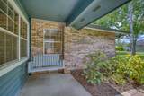2551 Cross Country Drive - Photo 75