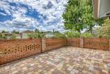 2551 Cross Country Drive - Photo 76
