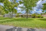 2551 Cross Country Drive - Photo 77
