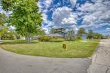 2551 Cross Country Drive - Photo 78