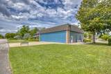 2551 Cross Country Drive - Photo 79