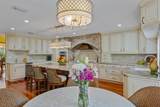 2551 Cross Country Drive - Photo 8