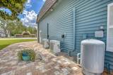 2551 Cross Country Drive - Photo 80