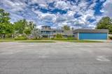 2551 Cross Country Drive - Photo 81