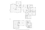 2551 Cross Country Drive - Photo 82