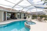7897 Monarch Court - Photo 33