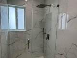 1925 Shower Tree Way - Photo 24