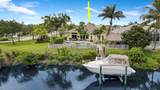 660 Yacht Basin Way - Photo 1