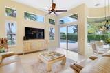 660 Yacht Basin Way - Photo 11