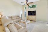 660 Yacht Basin Way - Photo 12