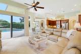 660 Yacht Basin Way - Photo 13