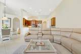 660 Yacht Basin Way - Photo 14